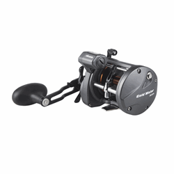 OKUMA Cold Water CW 30DA LC RH